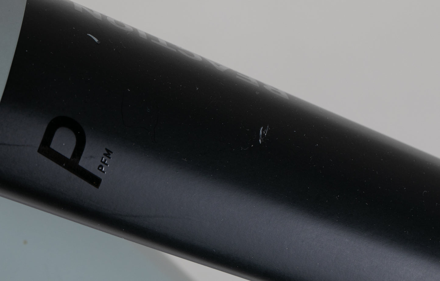 Cube Reaction Hybrid Performance, 625 - käytetty sähköpyörä 185–195 cm ajajalle