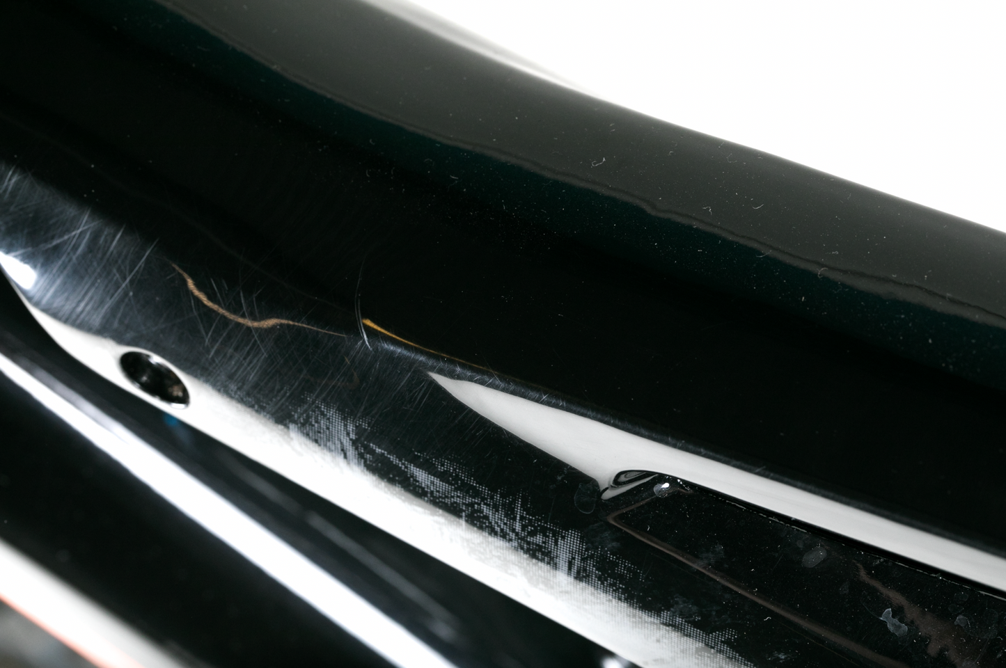 KTM Macina Kapoho 7971 - käytetty sähköpyörä ajajalle 185-200 cm