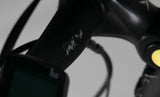Bianchi T-Tronik C-Type - käytetty sähköpyörä 178-185 cm ajajalle