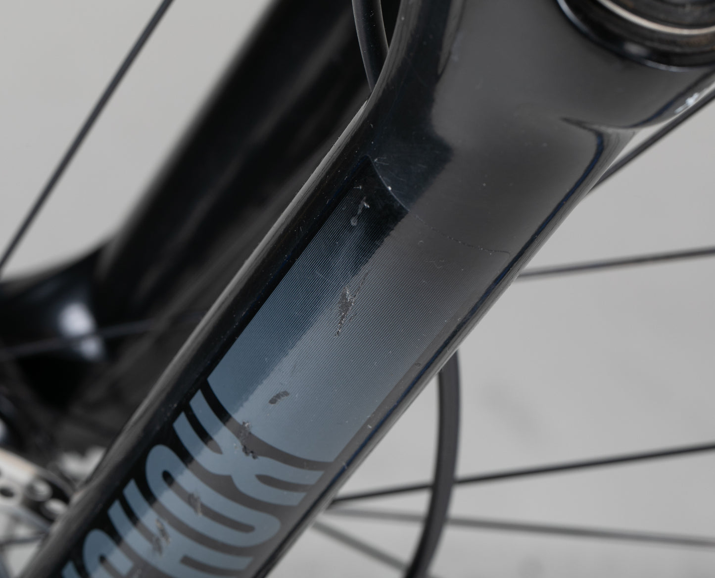 Haibike HARDSEVEN 7 - käytetty sähköpyörä 176–187 cm ajajalle