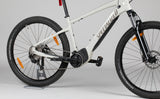 Specialized Turbo Tero 3.0 - käytetty sähköpyörä 178-188 cm ajajalle