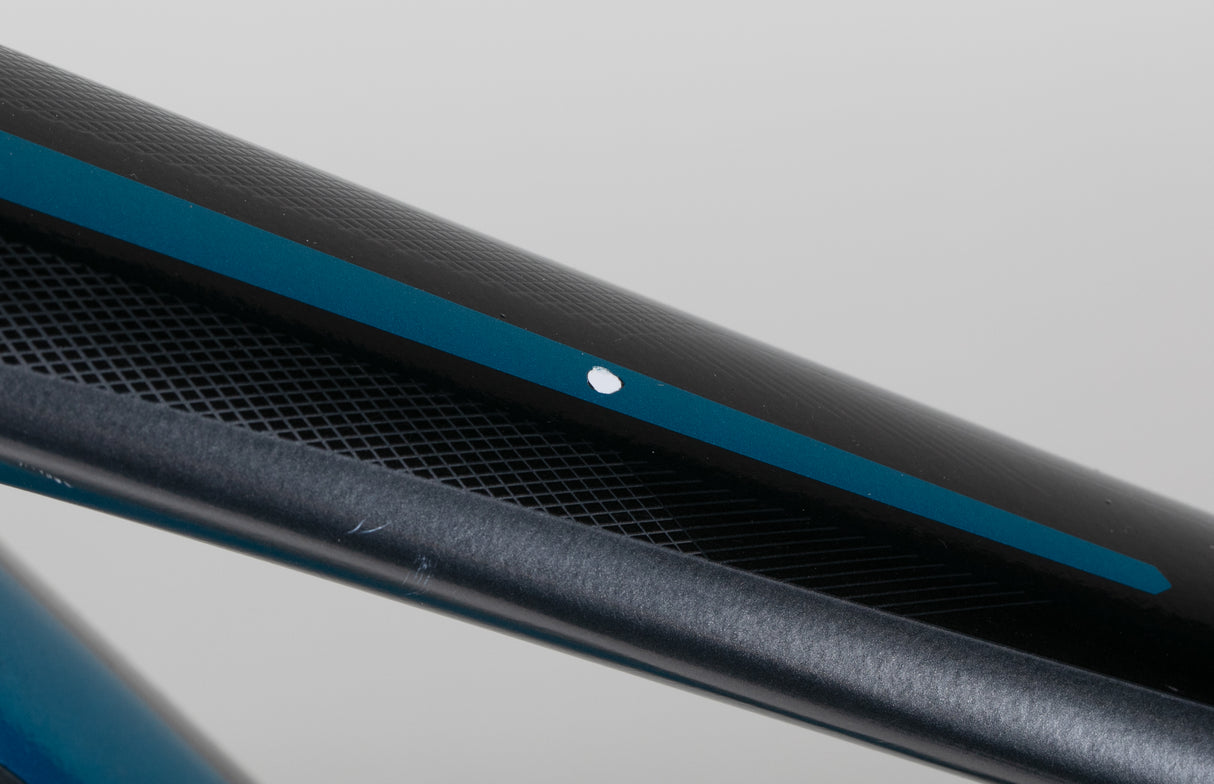 Giant Fathom E+ 2 - käytetty sähköpyörä 171-180 cm ajajalle