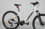 Specialized Turbo Tero 3.0 - käytetty sähköpyörä 178-188 cm ajajalle