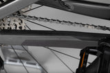 Trek Rail 7 - käytetty sähköpyörä 186-198 cm ajajalle