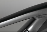 Trek Rail 7 - käytetty sähköpyörä 186-198 cm ajajalle