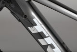 Trek Rail 7 - käytetty sähköpyörä 186-198 cm ajajalle