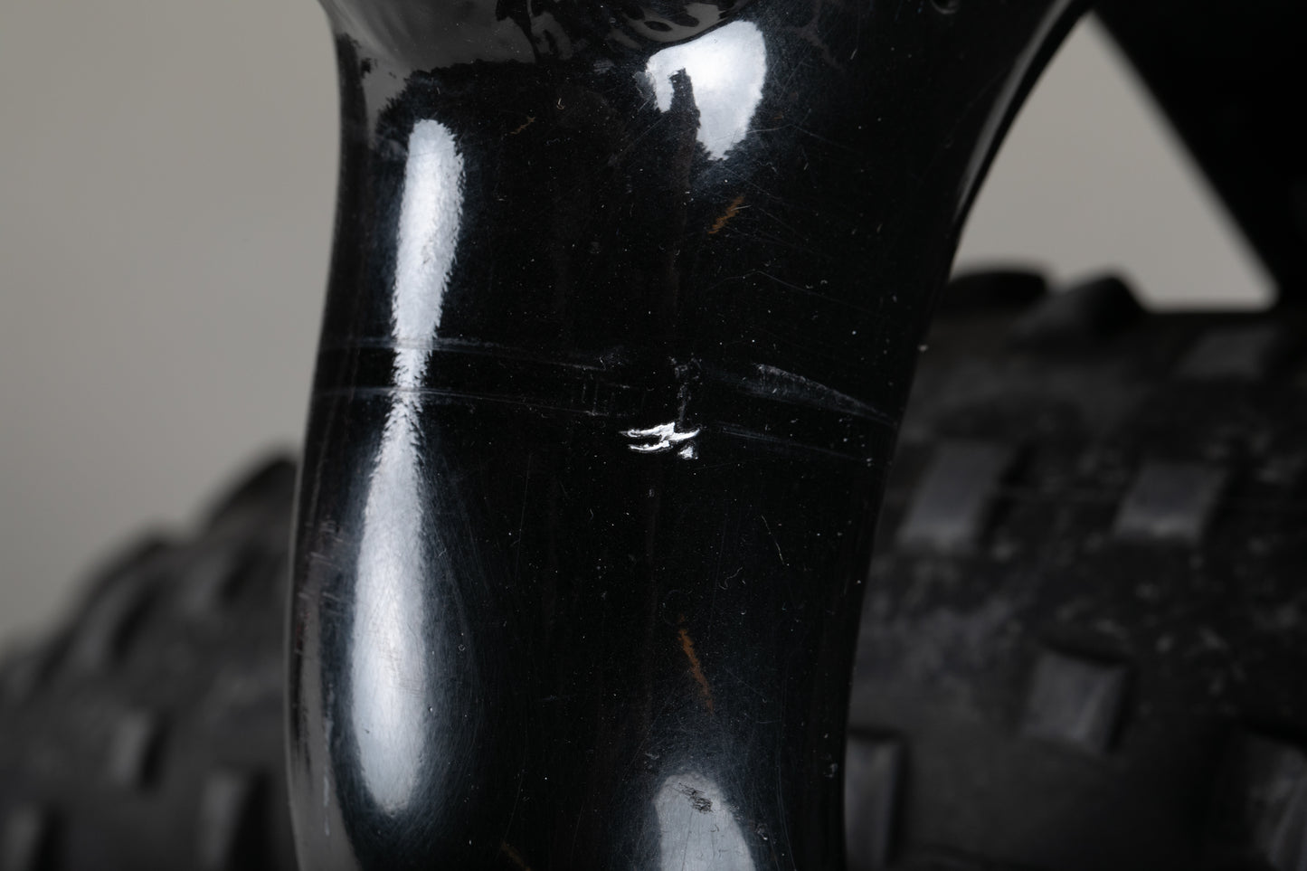 Rock Machine Avalanche E70 - käytetty sähköpyörä 170-185 cm ajajalle