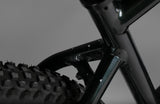 Specialized Turbo Tero 3.0 - käytetty sähköpyörä 168-180 cm ajajalle