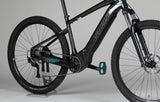 Specialized Turbo Tero 3.0 - käytetty sähköpyörä 168-180 cm ajajalle