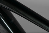 Specialized Turbo Tero 3.0 - käytetty sähköpyörä 168-180 cm ajajalle