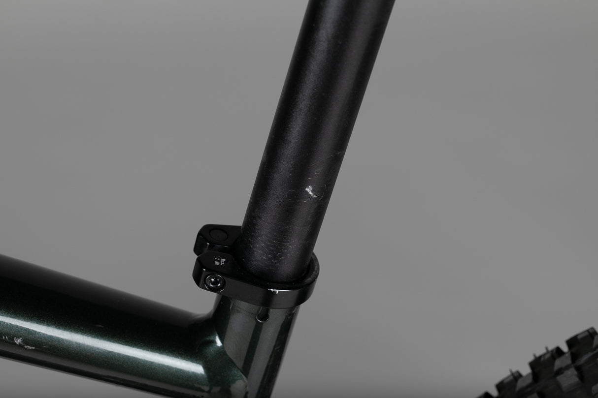 Specialized Turbo Tero 3.0 - käytetty sähköpyörä 168-180 cm ajajalle