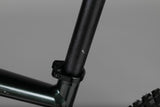 Specialized Turbo Tero 3.0 - käytetty sähköpyörä 168-180 cm ajajalle