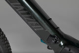 Specialized Turbo Tero 3.0 - käytetty sähköpyörä 168-180 cm ajajalle