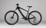 Specialized Turbo Tero 3.0 - käytetty sähköpyörä 168-180 cm ajajalle