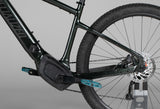 Specialized Turbo Tero 3.0 - käytetty sähköpyörä 168-180 cm ajajalle
