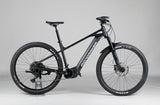 Mondraker Prime 29 - käytetty sähköpyörä 179-189 cm ajajalle