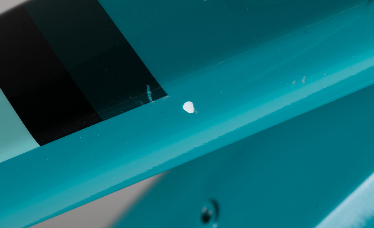 Focus JAM² 7.8 - käytetty sähköpyörä 178–189 cm ajajalle