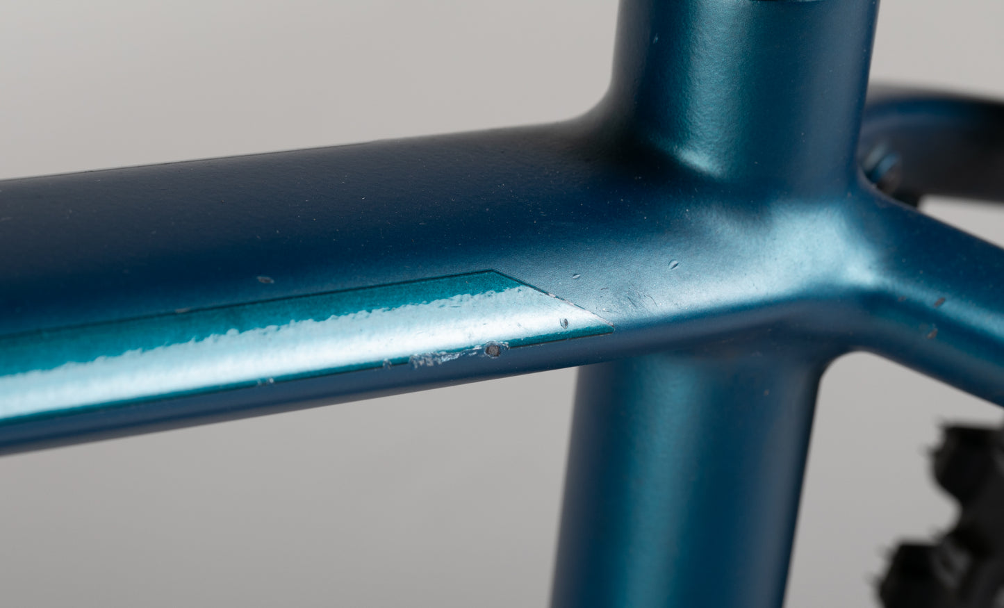 Orbea Urrun 30 - käytetty sähköpyörä 165-180 cm ajajalle