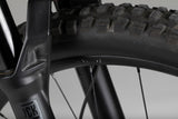 Trek Rail 7 Gen3 - käytetty sähköpyörä 177-188 cm ajajalle