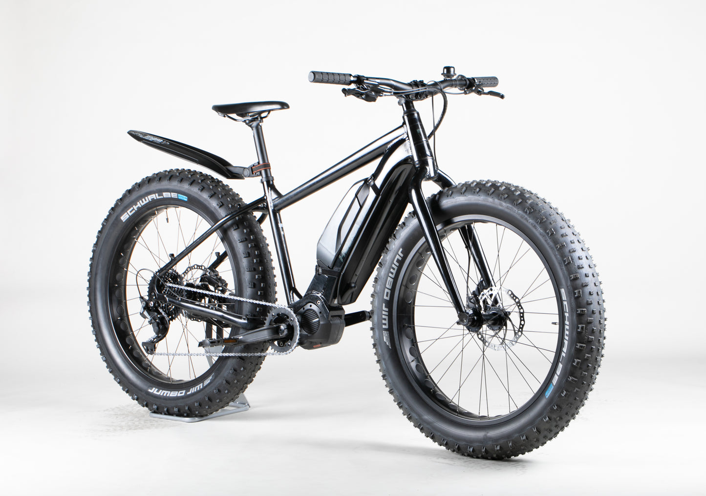 HELKAMA FE10 - käytetty sähköpyörä 160-180 cm ajajalle