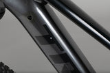 Trek Powerfly FS 4 Gen 3 - käytetty sähköpyörä 165-178 cm ajajalle
