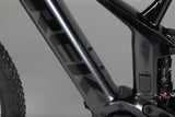 Trek Powerfly FS 4 Gen 3 - käytetty sähköpyörä 165-178 cm ajajalle