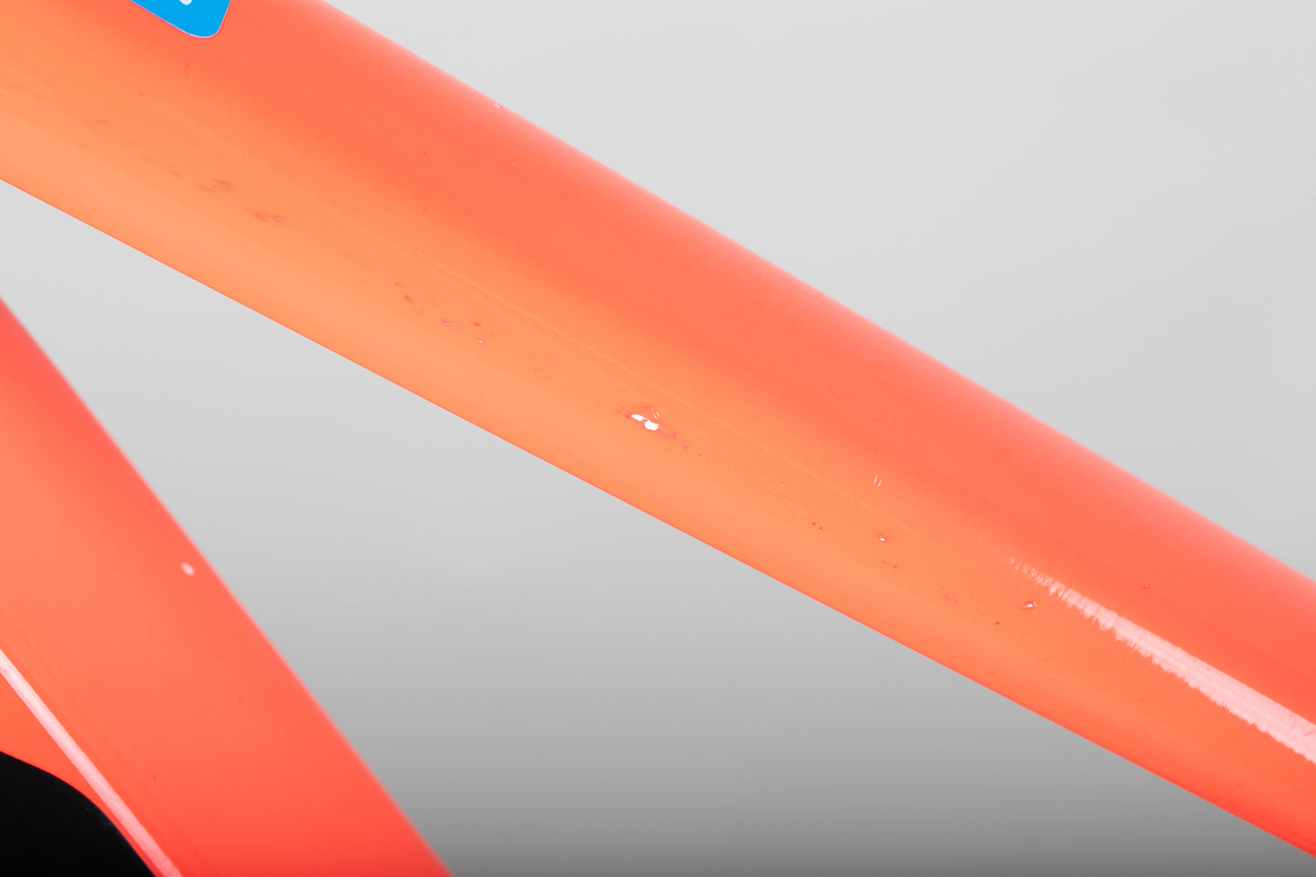 Orbea Wild HT 30 - käytetty sähköpyörä 185-200 cm ajajalle