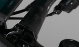 Trek Powerfly FS 4 Gen 3 - käytetty sähköpyörä 165-178 cm ajajalle