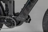 Trek Powerfly FS 4 Gen 3 - käytetty sähköpyörä 165-178 cm ajajalle