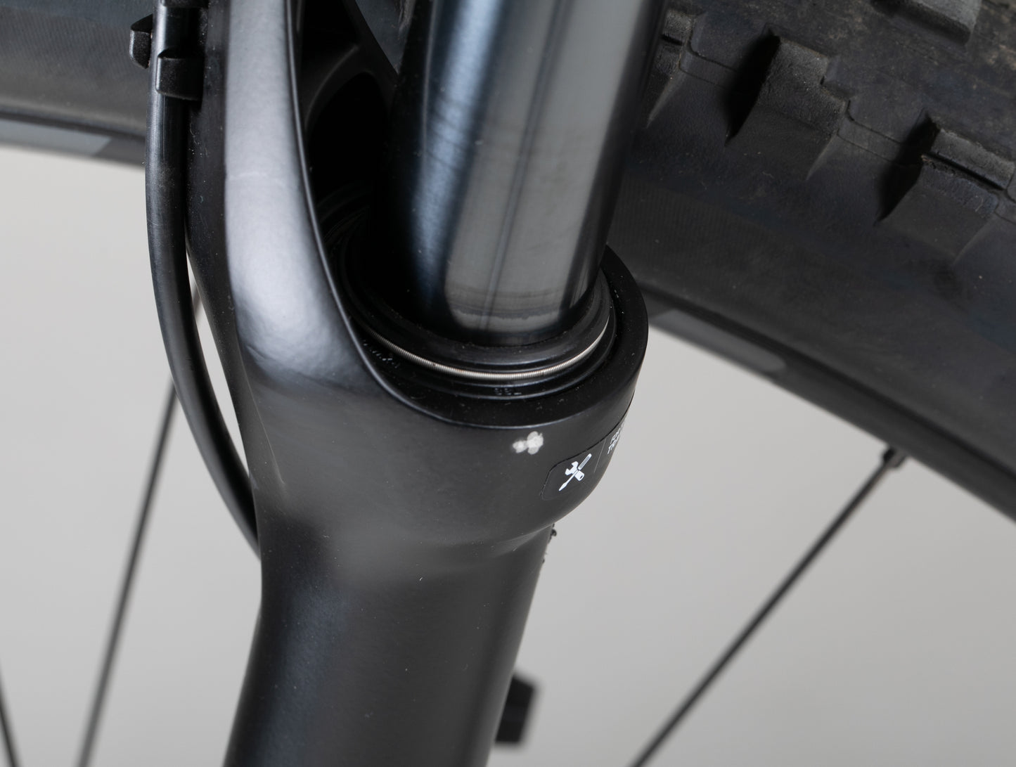 FOCUS JAM² 6.7 - käytetty sähköpyörä 178–189 cm ajajalle