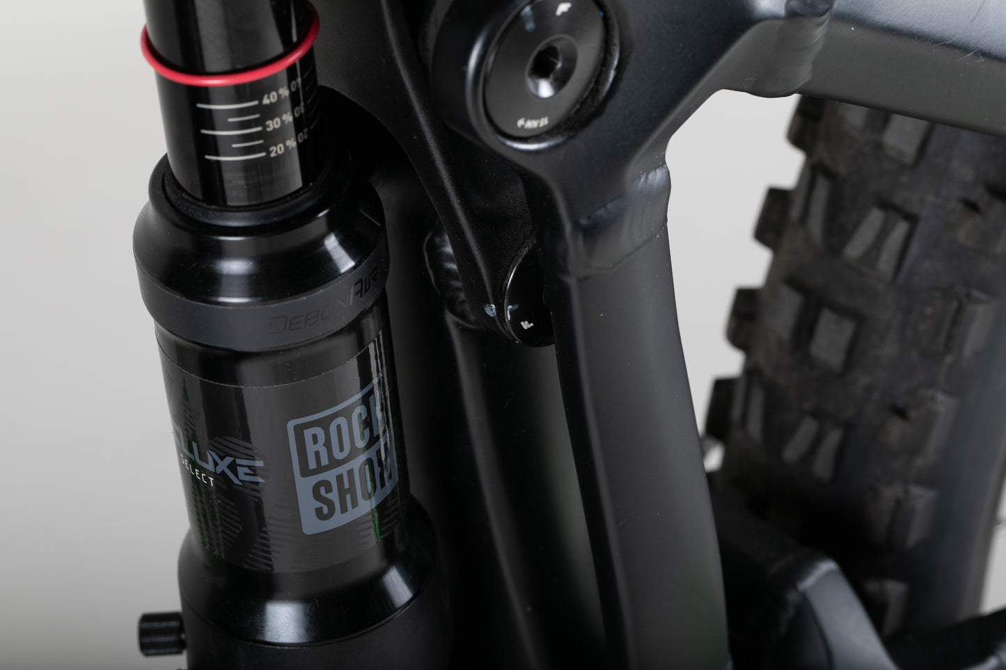 FOCUS JAM² 6.7 - käytetty sähköpyörä 178–189 cm ajajalle