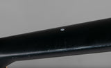 Canyon Commuter:ON 7 - käytetty sähköpyörä 179-191 cm ajajalle