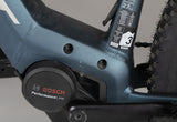 Scott Aspect eRIDE 930 - käytetty sähköpyörä 178-189 cm ajajalle