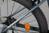 Scott Aspect eRIDE 930 - käytetty sähköpyörä 178-189 cm ajajalle