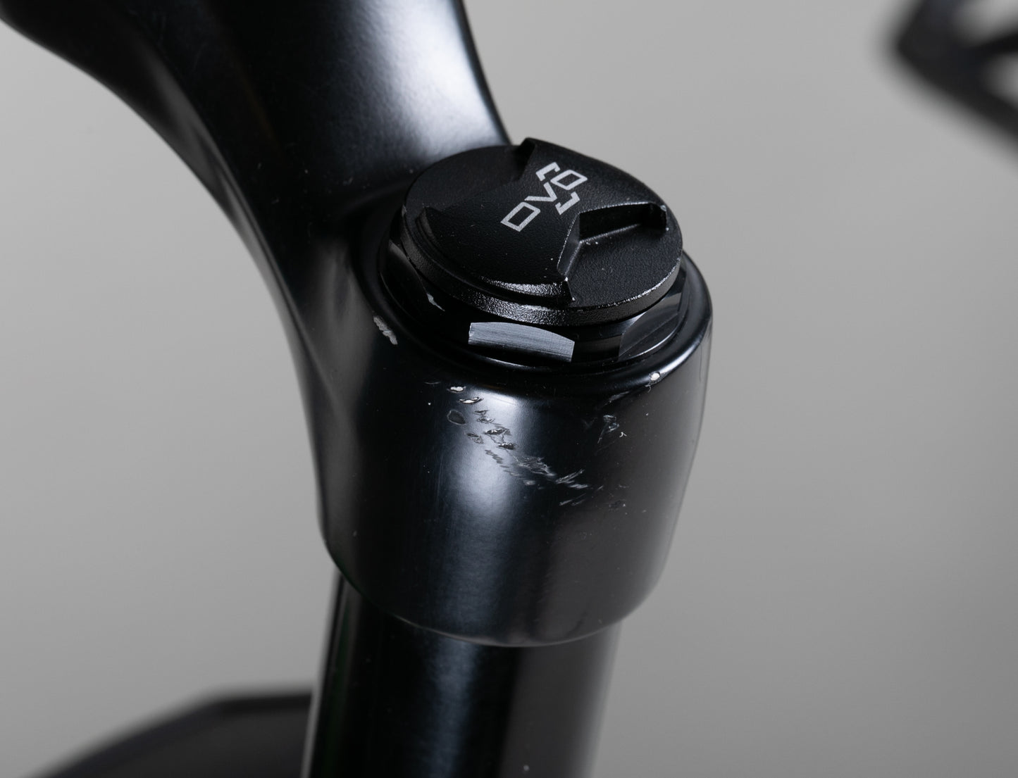 Rock Machine Blizzard INT - käytetty sähköpyörä 165–180 cm ajajalle