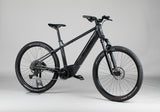 Crescent Eld 30S 29" 11-V 630Wh - käytetty sähköpyörä 170-185 cm ajajalle