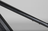 Crescent Eld 30S 29" 11-V 630Wh - käytetty sähköpyörä 170-185 cm ajajalle