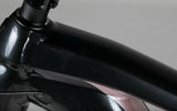 Trek Powerfly 5 Gen 3 - käytetty sähköpyörä 174-188 cm ajajalle