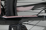 Trek Powerfly 5 Gen 3 - käytetty sähköpyörä 174-188 cm ajajalle