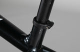 Trek Powerfly 5 Gen 3 - käytetty sähköpyörä 174-188 cm ajajalle