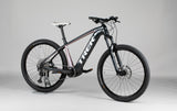 Trek Powerfly 5 Gen 3 - käytetty sähköpyörä 174-188 cm ajajalle