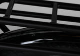 Pegasus SOLERO EVO 9 Diamond - käytetty sähköpyörä 160-185 cm ajajalle
