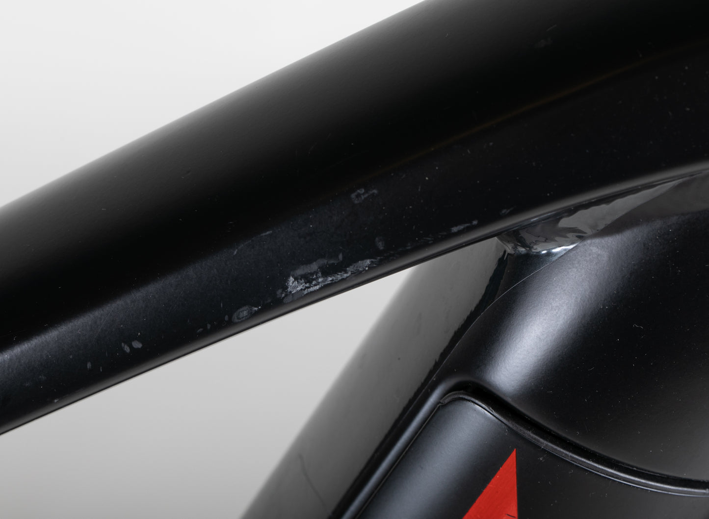 Trek Powerfly 5 - käytetty sähköpyörä 174-188 cm ajajalle