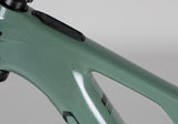 Specialized Levo SL Expert Carbon - käytetty sähköpyörä 170-182 cm ajajalle