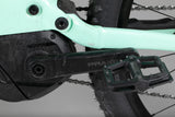 Specialized Turbo Levo Alloy - käytetty sähköpyörä 180-193 cm ajajalle
