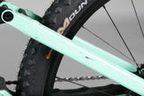 Specialized Turbo Levo Alloy - käytetty sähköpyörä 180-193 cm ajajalle