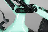 Specialized Turbo Levo Alloy - käytetty sähköpyörä 180-193 cm ajajalle