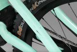 Specialized Turbo Levo Alloy - käytetty sähköpyörä 180-193 cm ajajalle