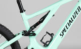 Specialized Turbo Levo Alloy - käytetty sähköpyörä 180-193 cm ajajalle