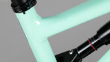 Specialized Turbo Levo Alloy - käytetty sähköpyörä 180-193 cm ajajalle